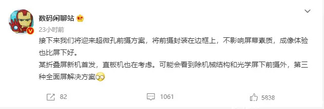 1660009598199690.jpg 4.jpg