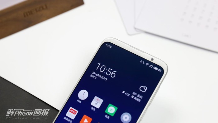 1660009607782255.jpg 5.jpg