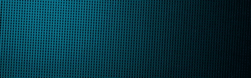 1660010788781685.gif 新公眾號頭部GIF_1.gif