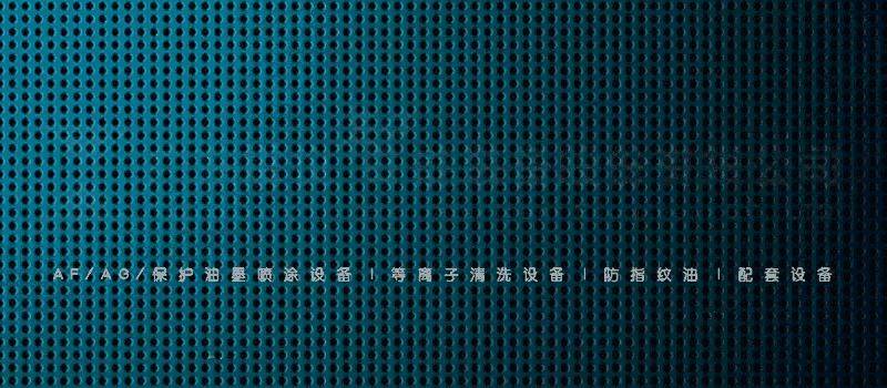 1660010809496461.gif 公眾號文章地圖圖片_1.gif