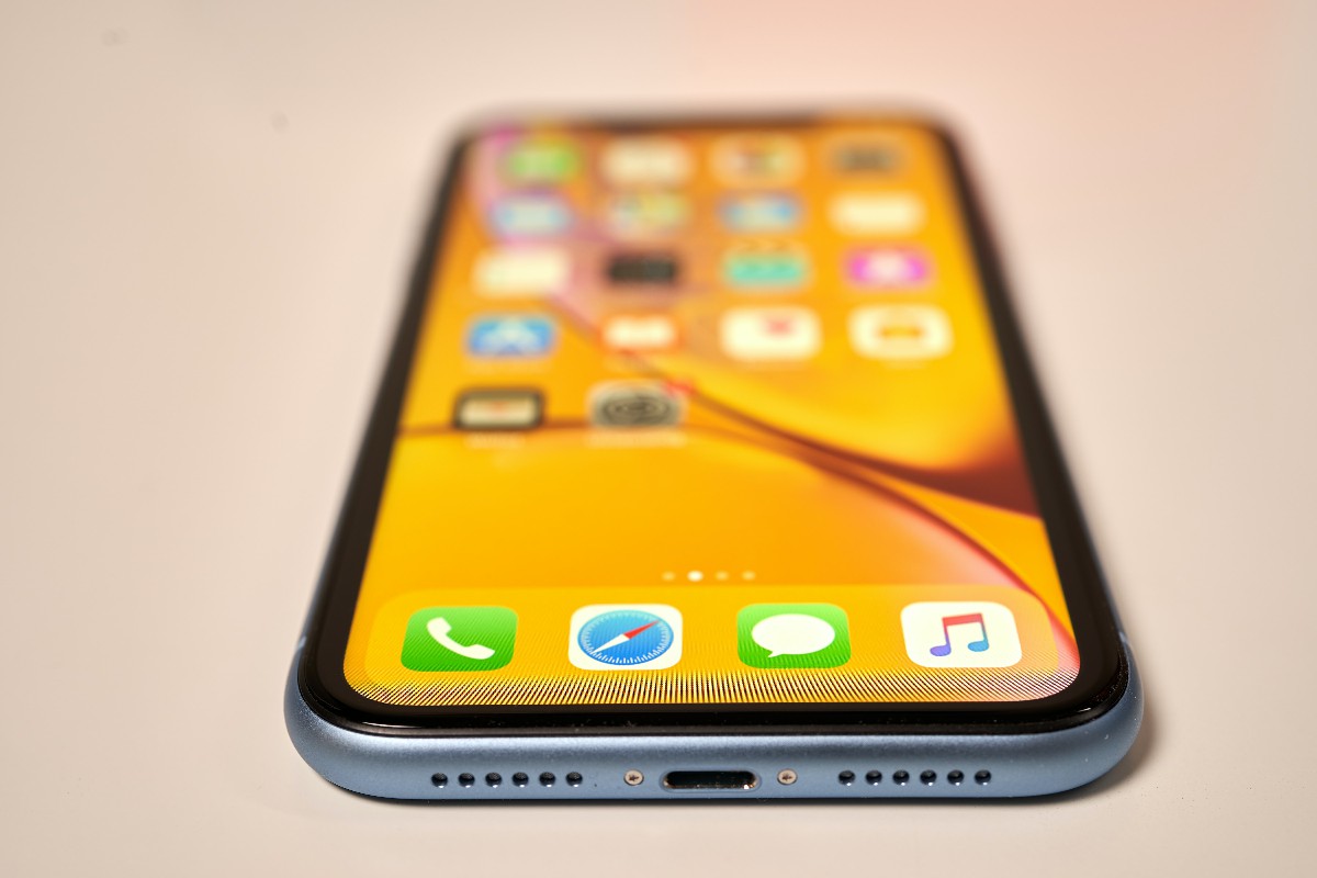 應用在玻璃蓋板AF鍍膜很贊的噴涂機，等你來“翻牌”！