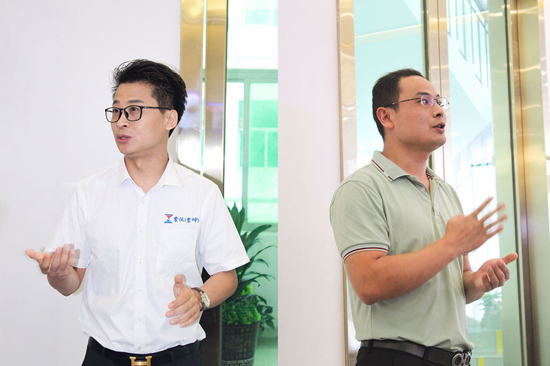 1660293194120733.jpg 16.jpg