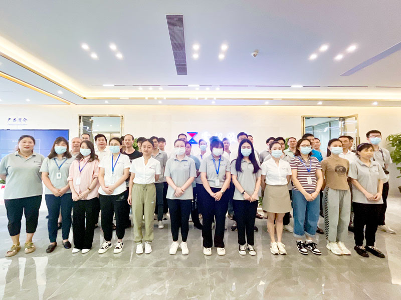 1660293212164589.jpg 10.jpg