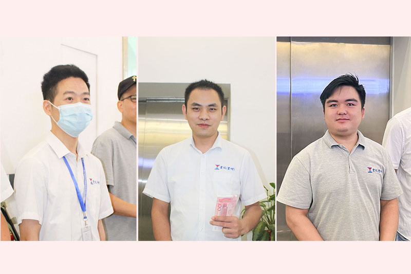 1660293240705828.jpg 17.jpg