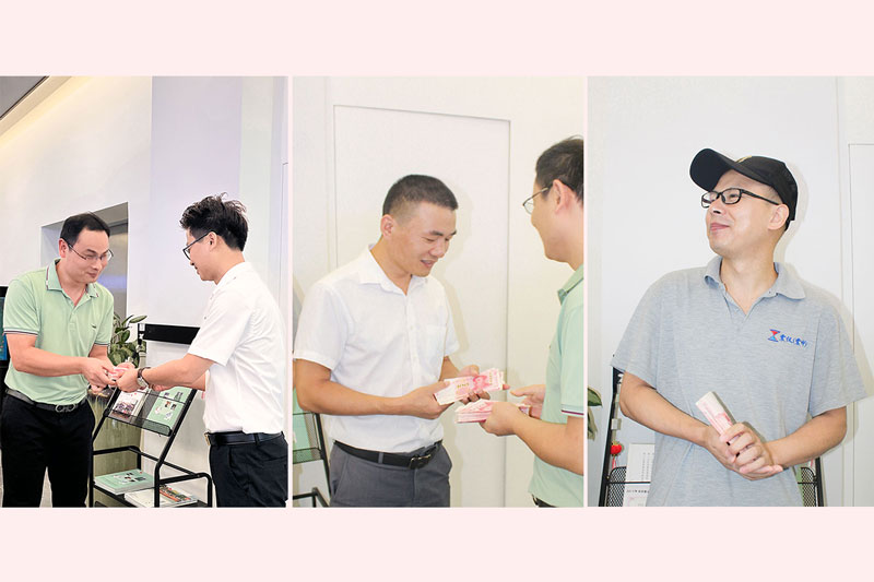 1660293252187579.jpg 18.jpg