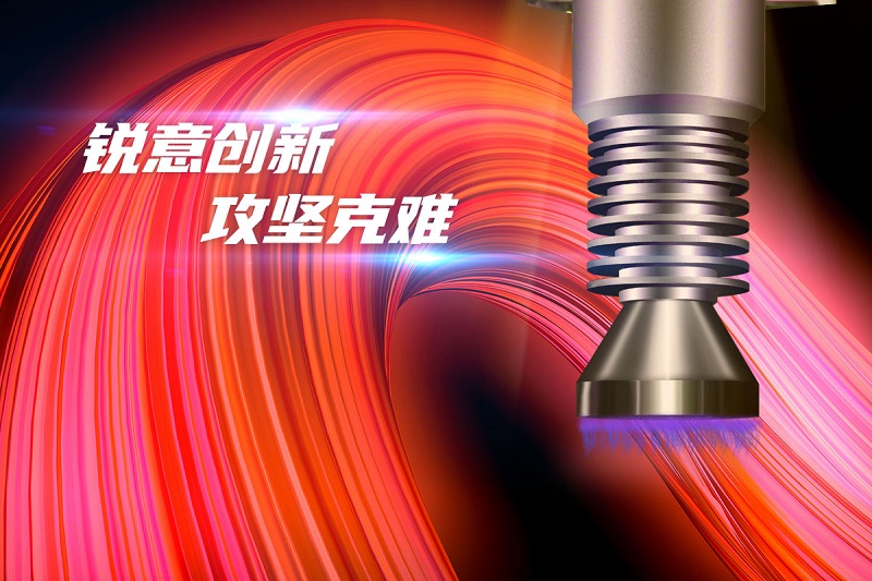 1660293339173228.jpg 15 - 副本.jpg