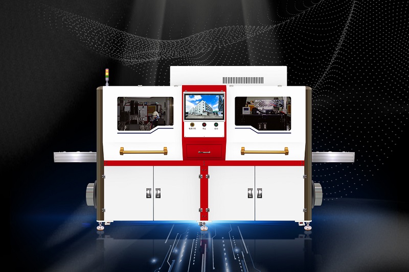 震儀大型AF噴涂機AF9000-800 震儀大型AF噴涂機AF9000-800