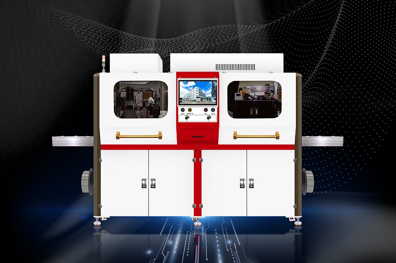 AF噴涂機的價格層次是怎樣的?讓你訂購不踩雷! AF噴涂機的價格層次是怎樣的?讓你訂購不踩雷!