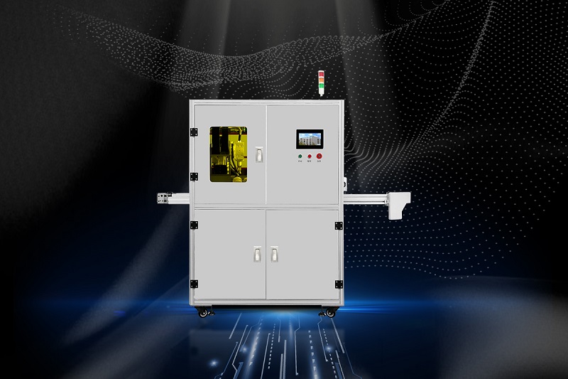 哪個(gè)品牌的等離子清洗機(jī)好,等離子清洗機(jī)的原理是什么 哪個(gè)品牌的等離子清洗機(jī)好,等離子清洗機(jī)的原理是什么