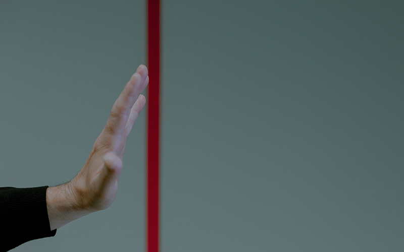 初創(chuàng)玻璃蓋板加工品牌：價(jià)格體系的管控鋪進(jìn)渠道