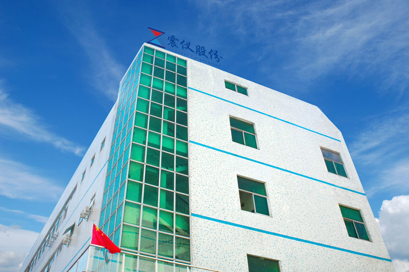 震儀股份國產AF/AG噴涂鍍膜設備源頭廠家 震儀股份國產AF/AG噴涂鍍膜設備源頭廠家