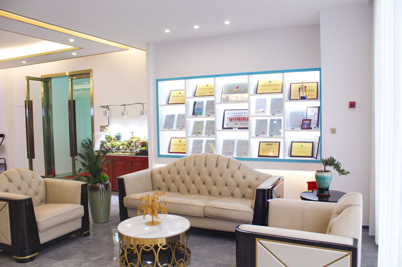 1660963796607179.jpg IMG_3393.jpg