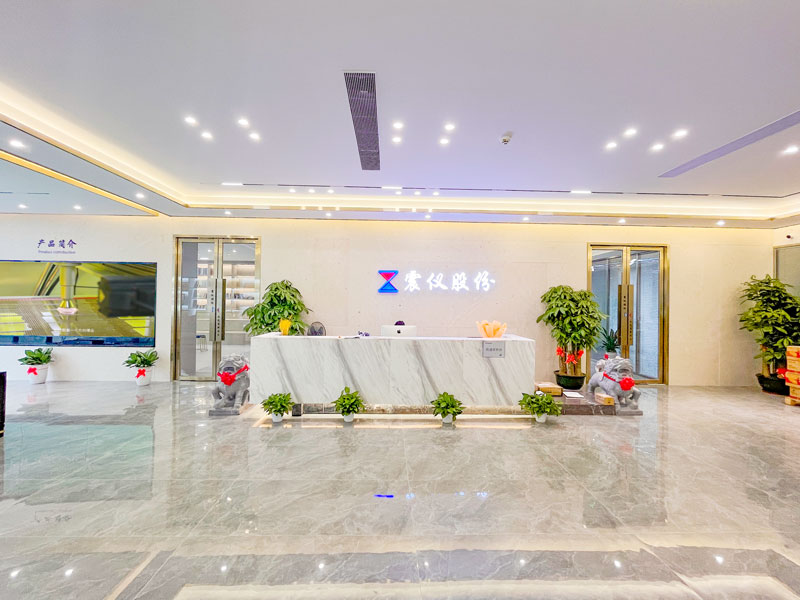 1660963894489552.jpg IMG_3581.jpg