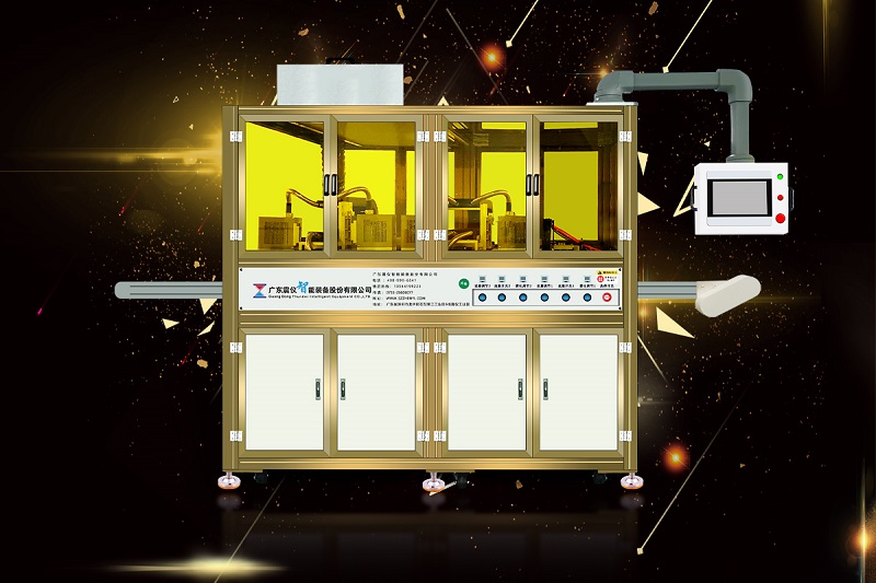 震儀納米防指紋液怎么樣？震儀AF噴涂機怎么樣？