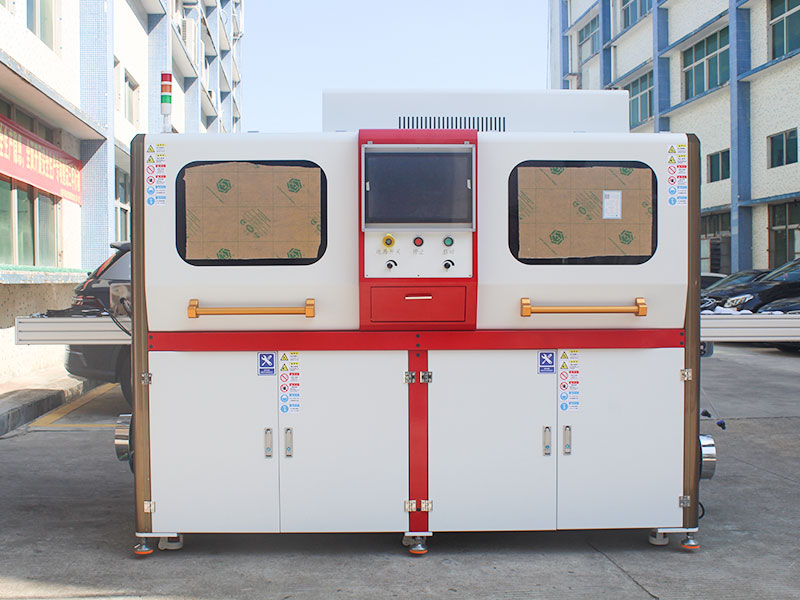 震儀噴涂機(jī) AF9000 震儀噴涂機(jī) AF9000