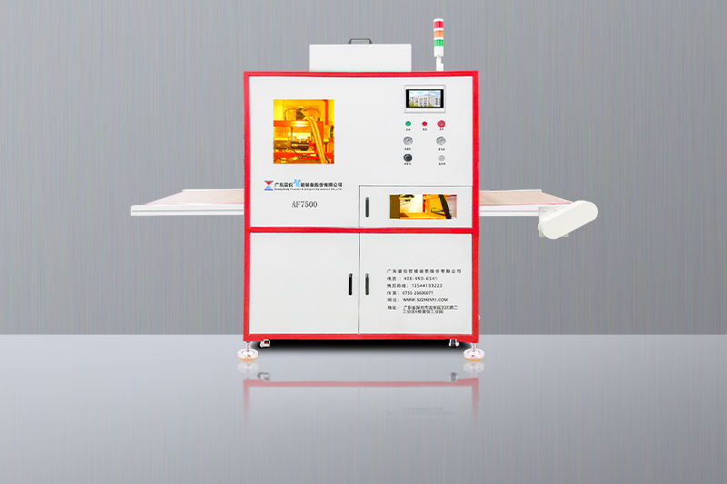 【必買(mǎi)】預(yù)算10萬(wàn)元,這幾款防指紋液噴涂機(jī)值得入手! 【必買(mǎi)】預(yù)算10萬(wàn)元,這幾款防指紋液噴涂機(jī)值得入手!