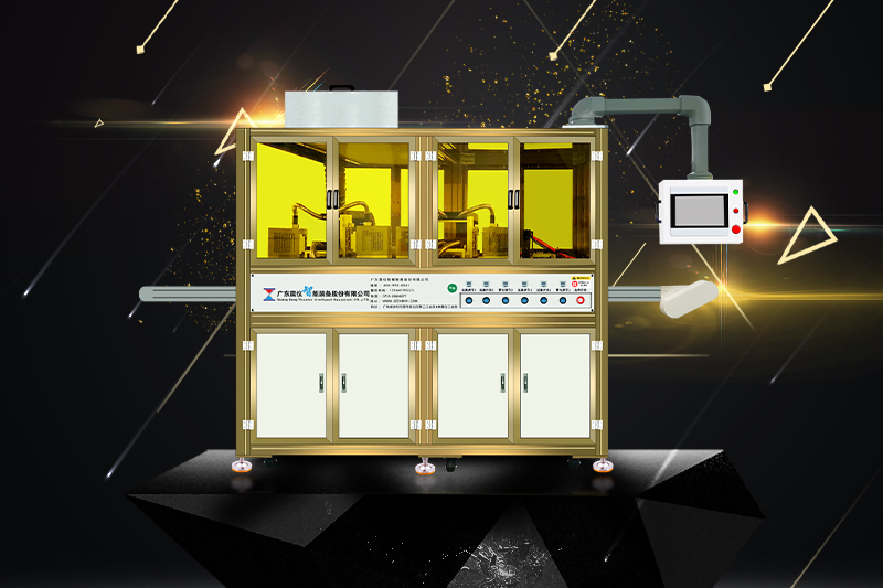 震儀AF噴涂機(jī)(納米涂層鍍膜機(jī))的重量有多重? 震儀AF噴涂機(jī)(納米涂層鍍膜機(jī))的重量有多重?