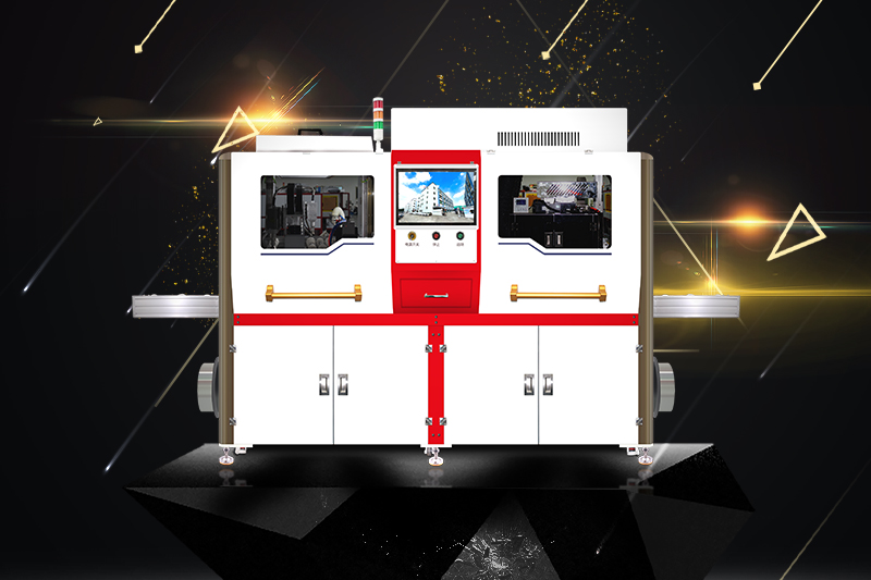 買噴涂機(jī)最容易踩的3個(gè)坑，只要小心避過就好了