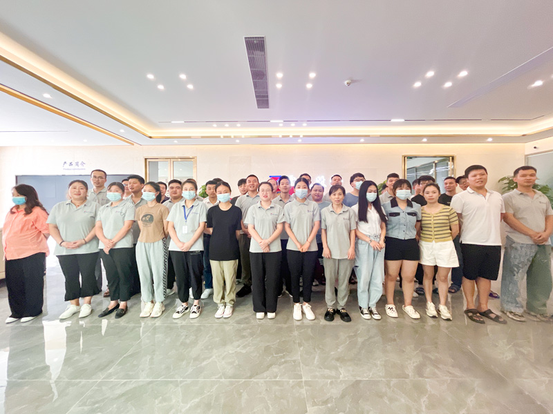 1662606998218333.jpg IMG_38001.jpg