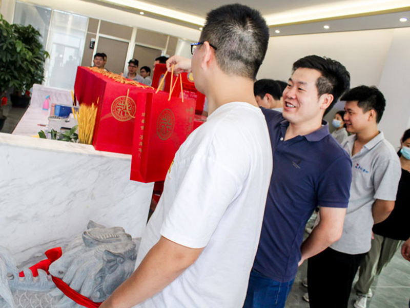 1662607040527276.jpg 1.jpg