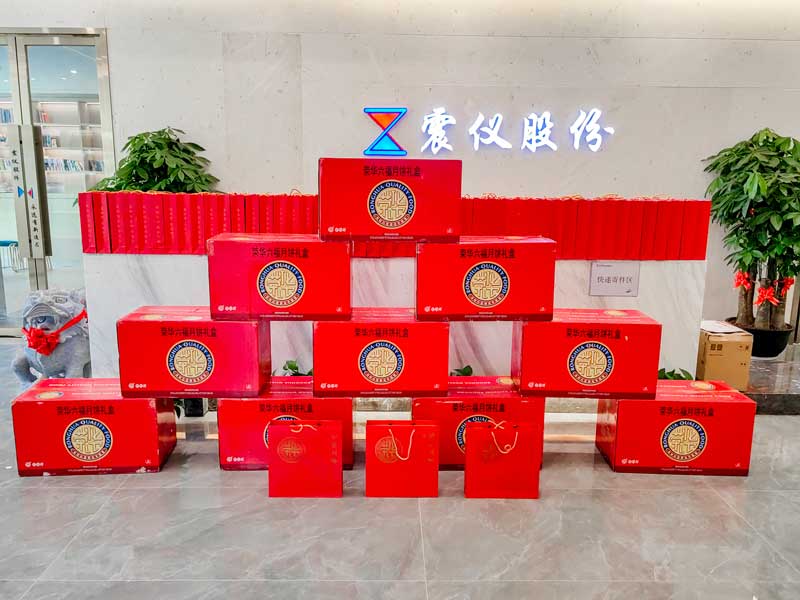 1662607069291179.jpg 7b37a8069ef758af41471754e36f514.jpg