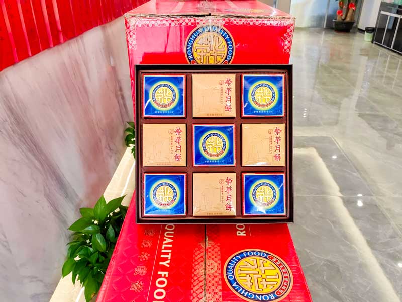 1662607089178103.jpg IMG_20220823_093748.jpg