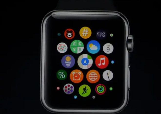 又一家芯片企業(yè)德明利殺入觸摸屏市場，主攻中大屏