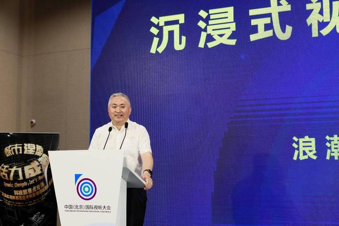 1662685829956098.jpg 4.jpg