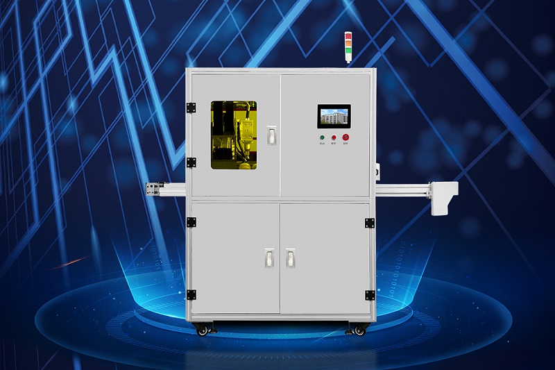 塑料表面不易涂漆？等離子清洗機幫你解決問題