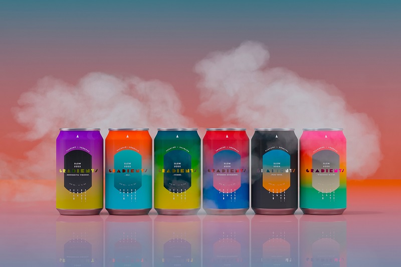 等離子體清洗機在塑料印刷行業中的應用功能和優點都有哪些?