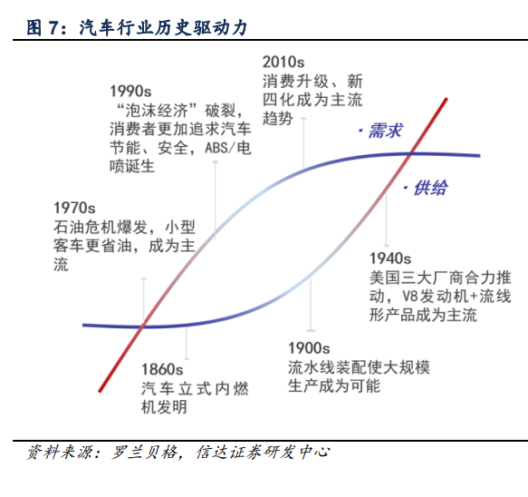 1663385754288354.png 3.png