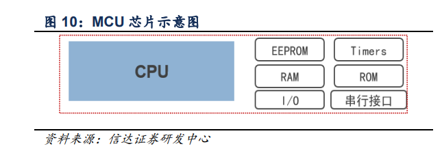 1663385768488022.png 4.png