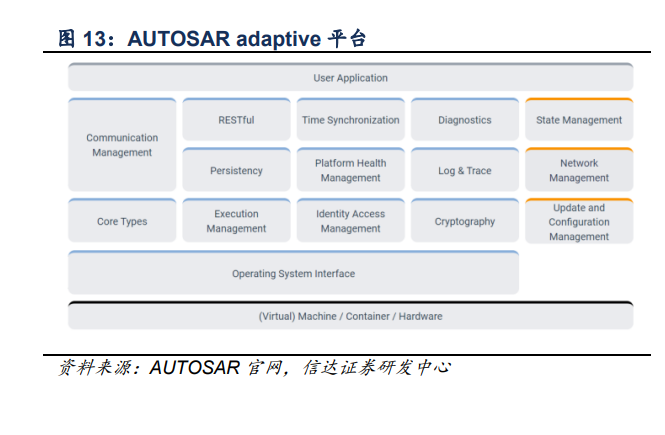 1663385778488995.png 5.png