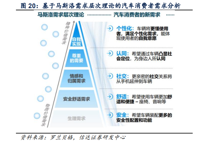 1663385801146692.png 6.png