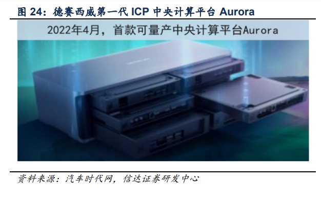 1663385828593226.png 8.png