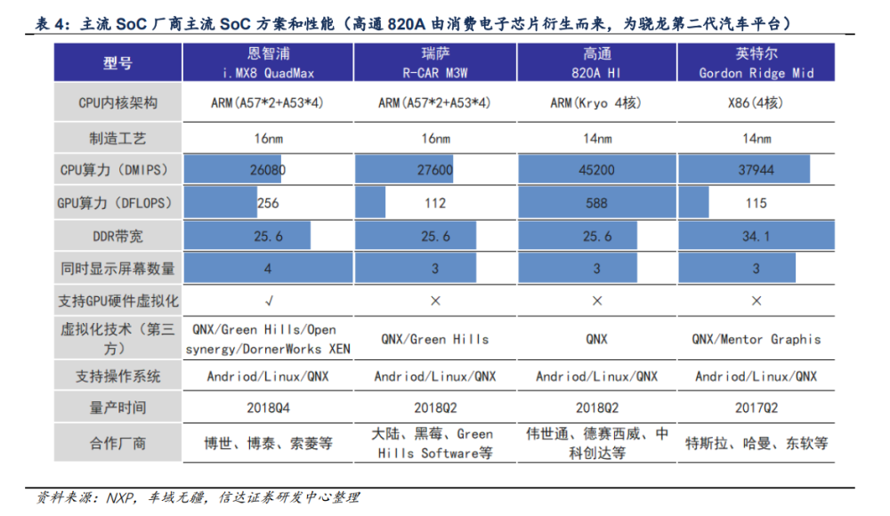 1663385845128804.png 9.png