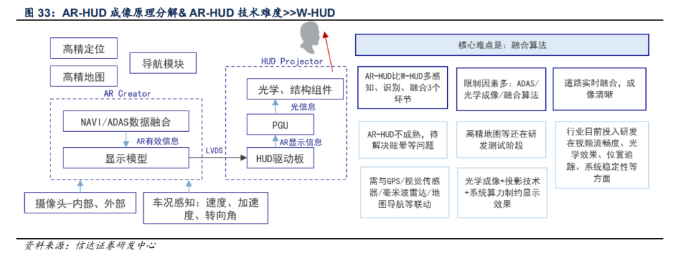 1663385872863395.png 10.png