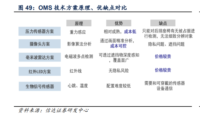 1663385903109204.png 12.png