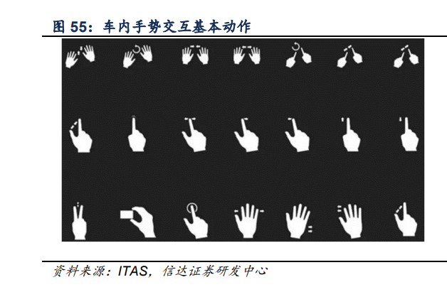 1663385918197351.png 13.png