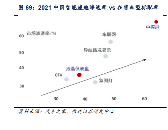 1663385955314661.png 15.png