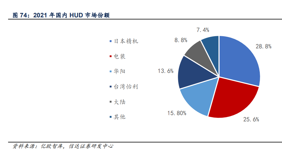 1663385973157358.png 16.png