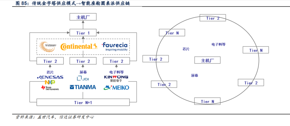 1663386006597104.png 18.png