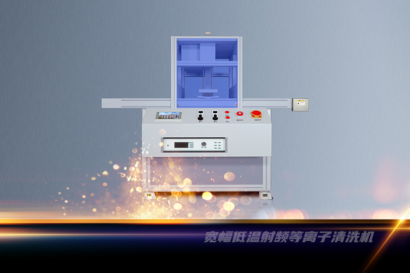 1663724165426910.jpg 5 (1).jpg