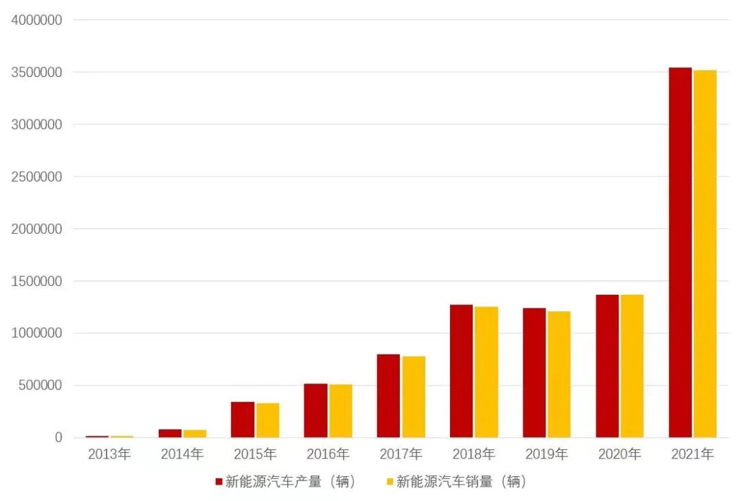 1663807463169243.jpg 2.jpg