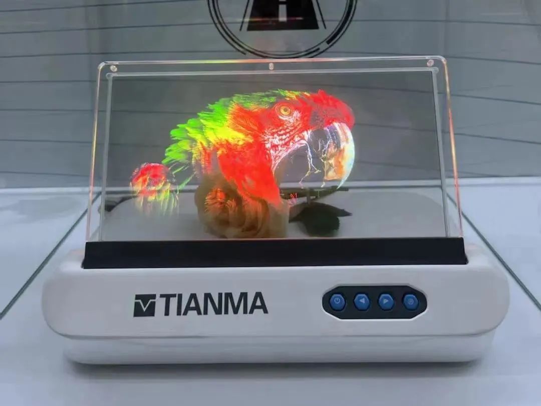 1663807514976763.jpg 5.jpg