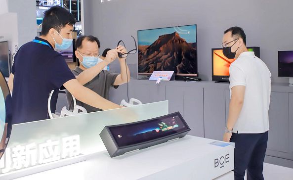 1664005438138954.jpg 2.jpg