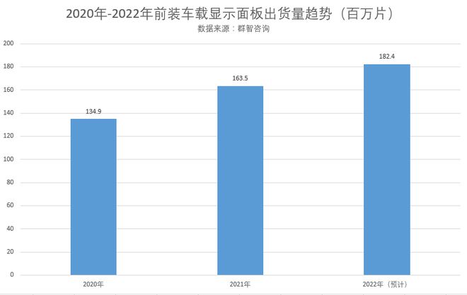 1664005455526637.jpg 3.jpg