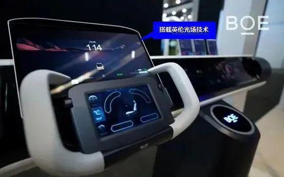 1664005476457931.jpg 4.jpg