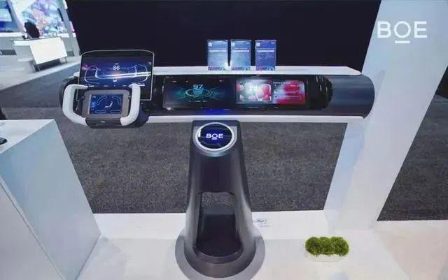 1664005485148701.jpg 5.jpg