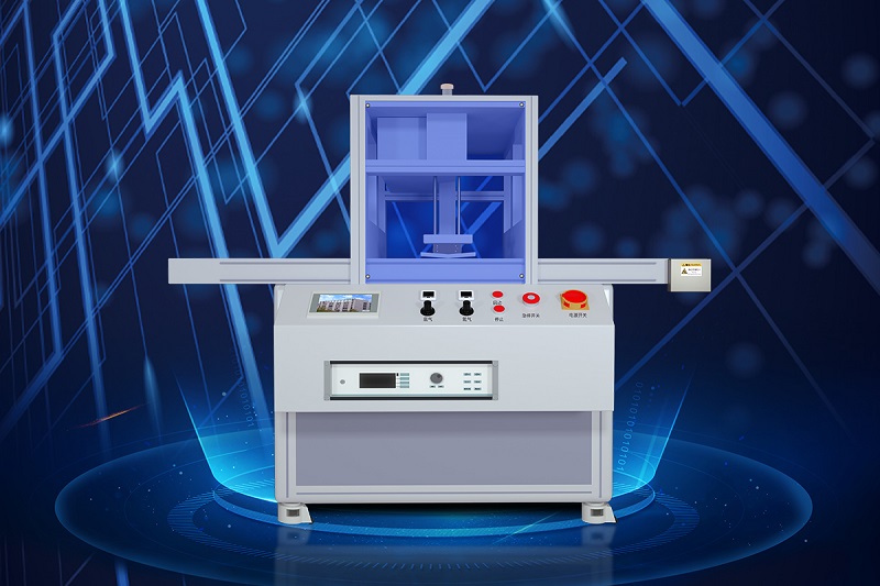 【科普】使用等離子清洗機，有哪些因素影響清洗效率？